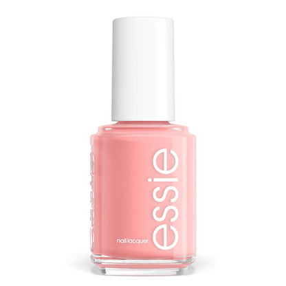 Essie Nail Polish Sugar Daddy 15