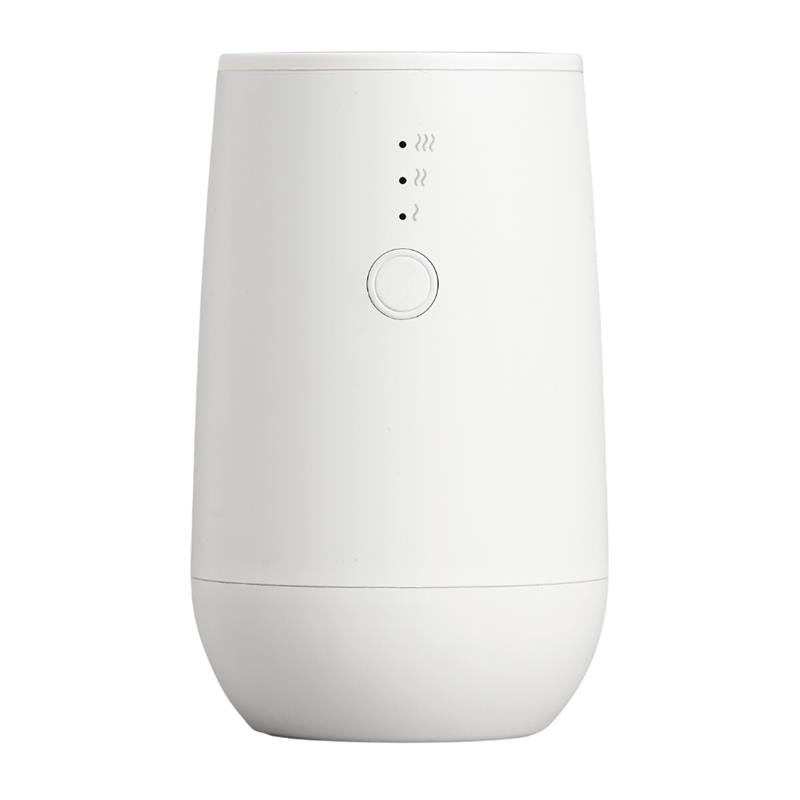 Bosisto's Simply Oil Waterless Diffuser - Aromatherapy Made Easy