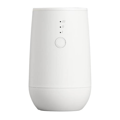 Bosisto's Simply Oil Waterless Diffuser - Aromatherapy Made Easy