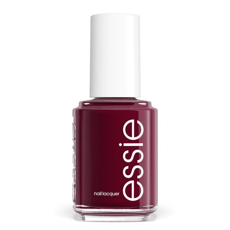 Essie Nail Polish Bahama Mama 44
