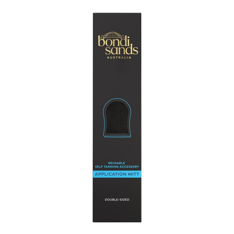 Bondi Sands Tanning Mitt