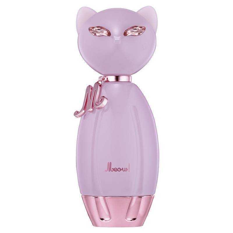 Katy Perry Meow Eau de Parfum 100ml