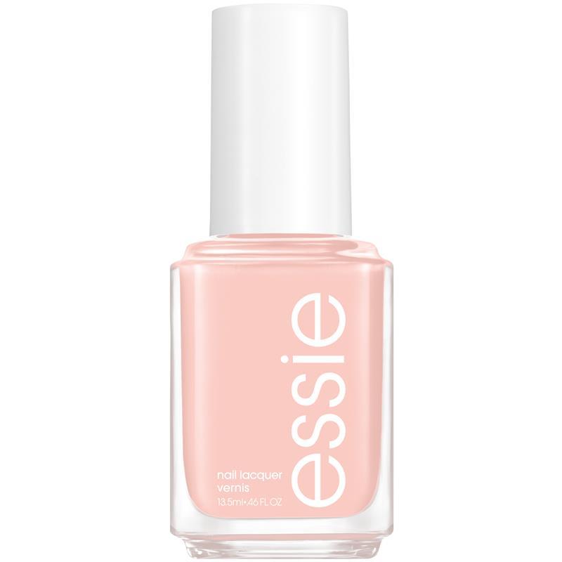 Essie Nail Polish Spin The Bottle 312