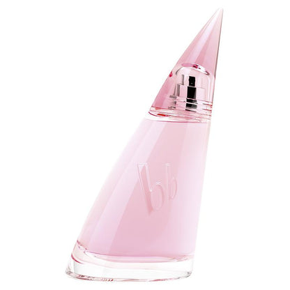 Bruno Banani Woman Eau de Toilette 100ml