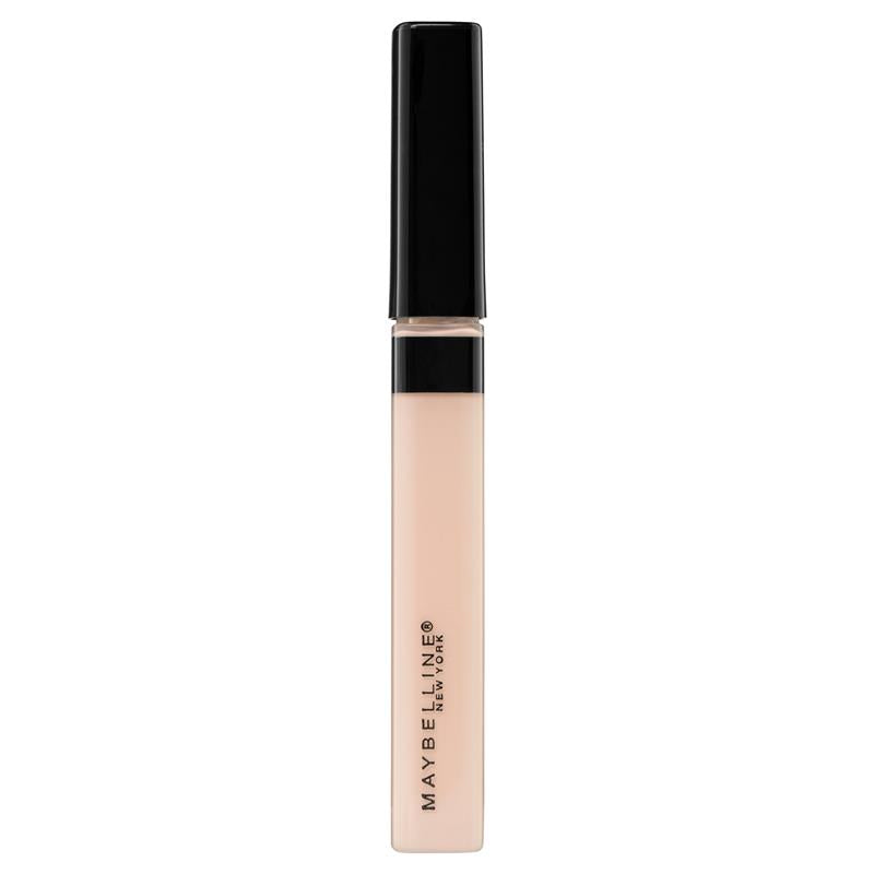 Maybelline Fit Me Natural Coverage Concealer - Ivory