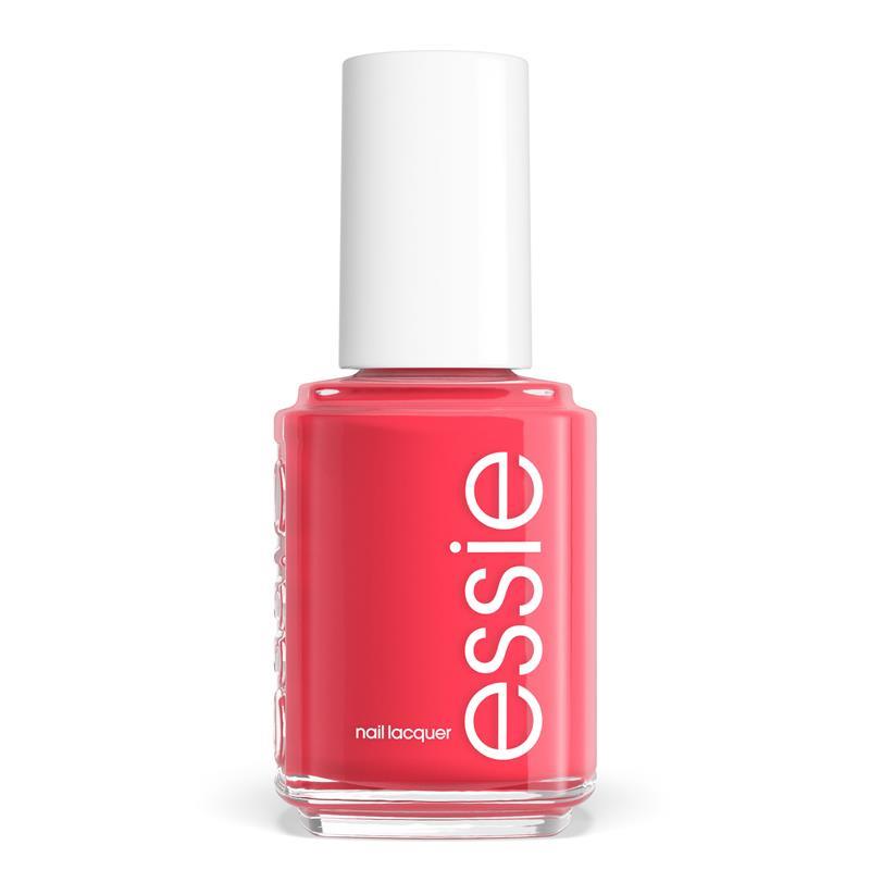 Essie Nail Polish Cute As A Button 73