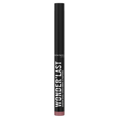 Rimmel Wonder Last Shadow Stick 007 Pink Fizz