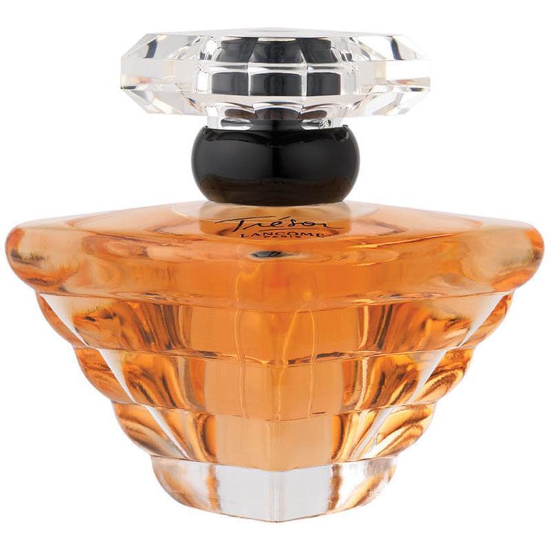 Lancome Tresor Eau de Parfum 100ml