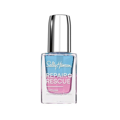 Sally Hansen Repair & Rescue Nail Treatment Bi-Phase Revitalizing Serum 13.3ml