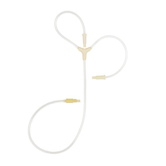 Medela Swing Maxi PVC Tubing - New Edition for Optimal Performance
