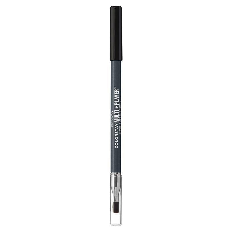 Revlon Colorstay Multiplayer Liquid-Glide Eye Pencil Glitch Effect