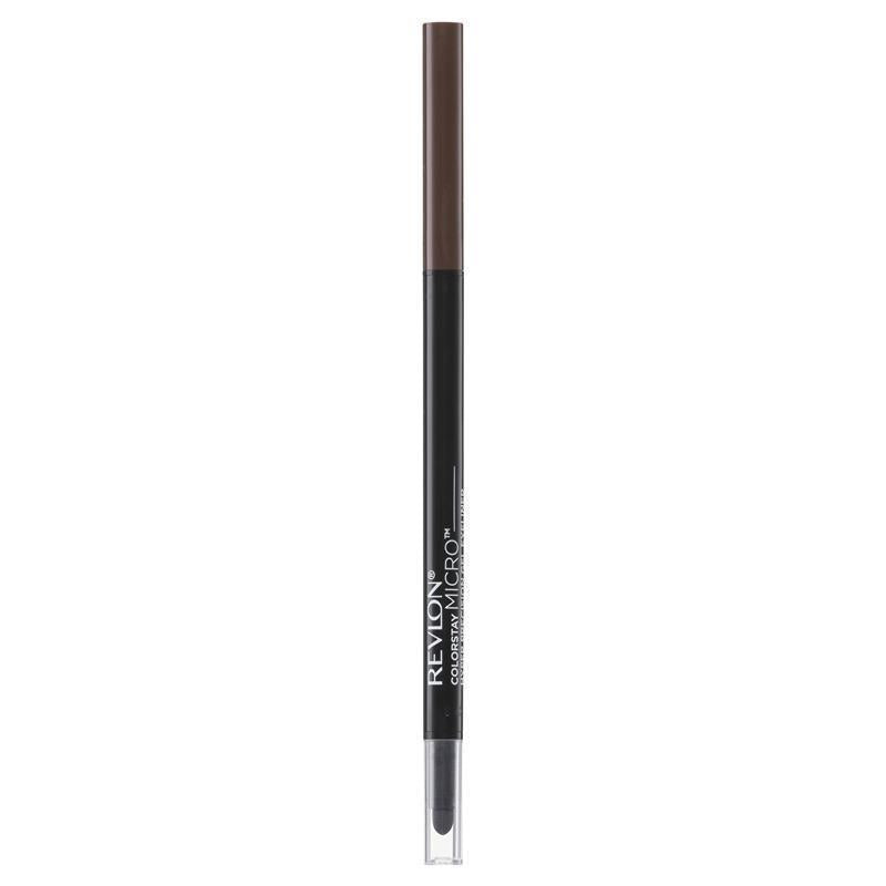 Revlon Colorstay Micro Hyper Precision Gel Eyeliner - Brown