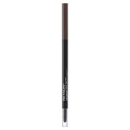 Revlon Colorstay Micro Hyper Precision Gel Eyeliner - Brown