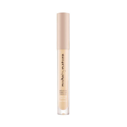 Nude by Nature Anti-Ageing Correcting Concealer 01 Ivory
