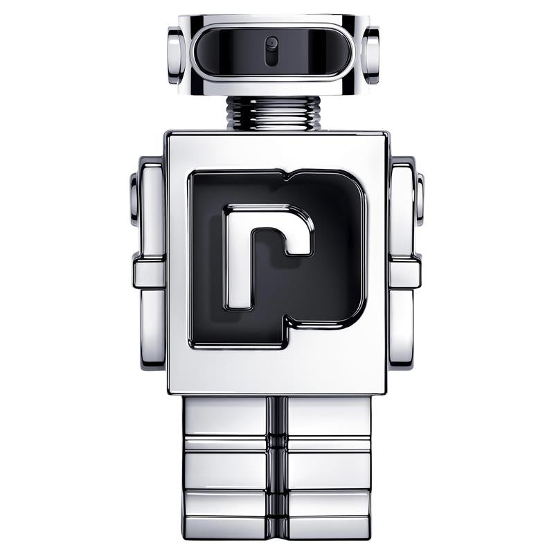Rabanne Phantom Eau de Toilette 150ml