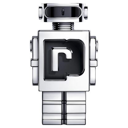 Rabanne Phantom Eau de Toilette 150ml