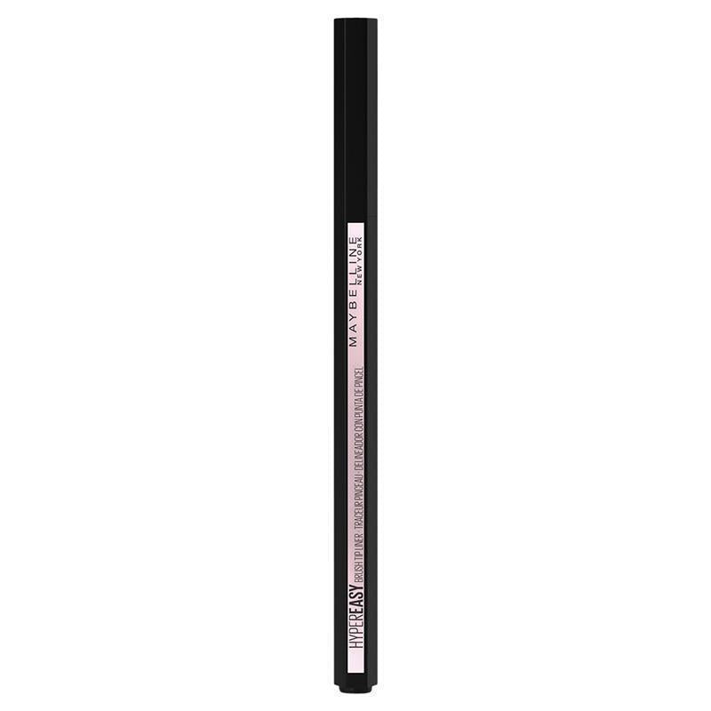 Maybelline Hyper Easy Eyeliner Black