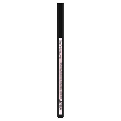 Maybelline Hyper Easy Eyeliner Black