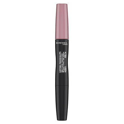 Rimmel London Lasting Provocalips 220 Come Up Roses
