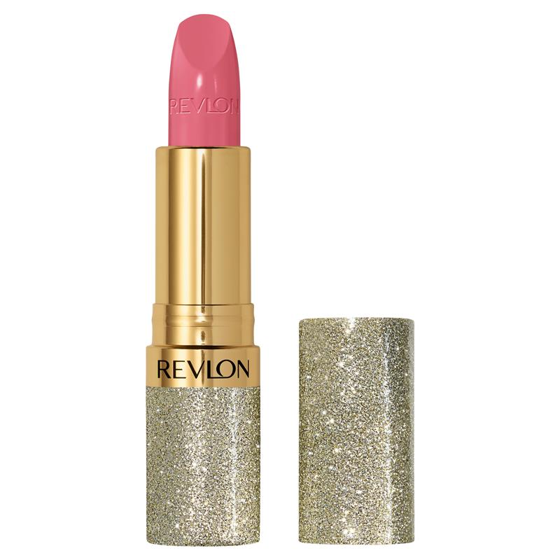 Revlon Super Lustrous Ultra Lipstick Bermuda