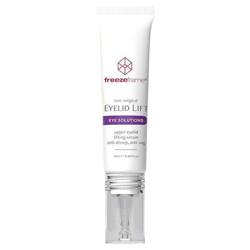 Freezeframe Eyelid Lift 15ml