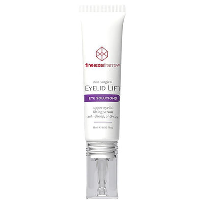 Freezeframe Eyelid Lift 15ml