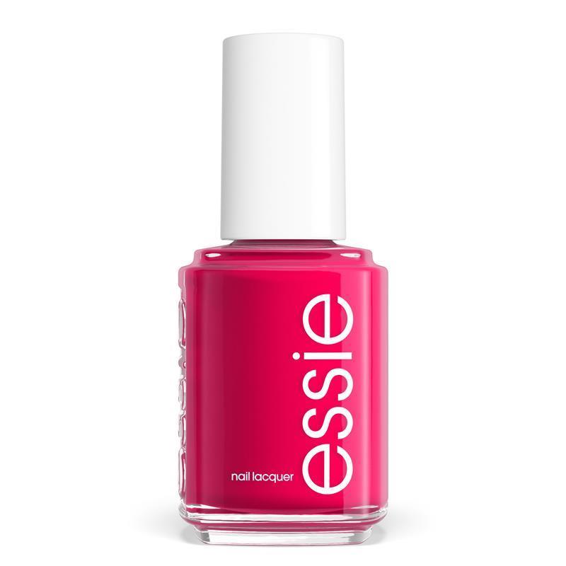Essie Nail Polish Bachelorette Bash 30