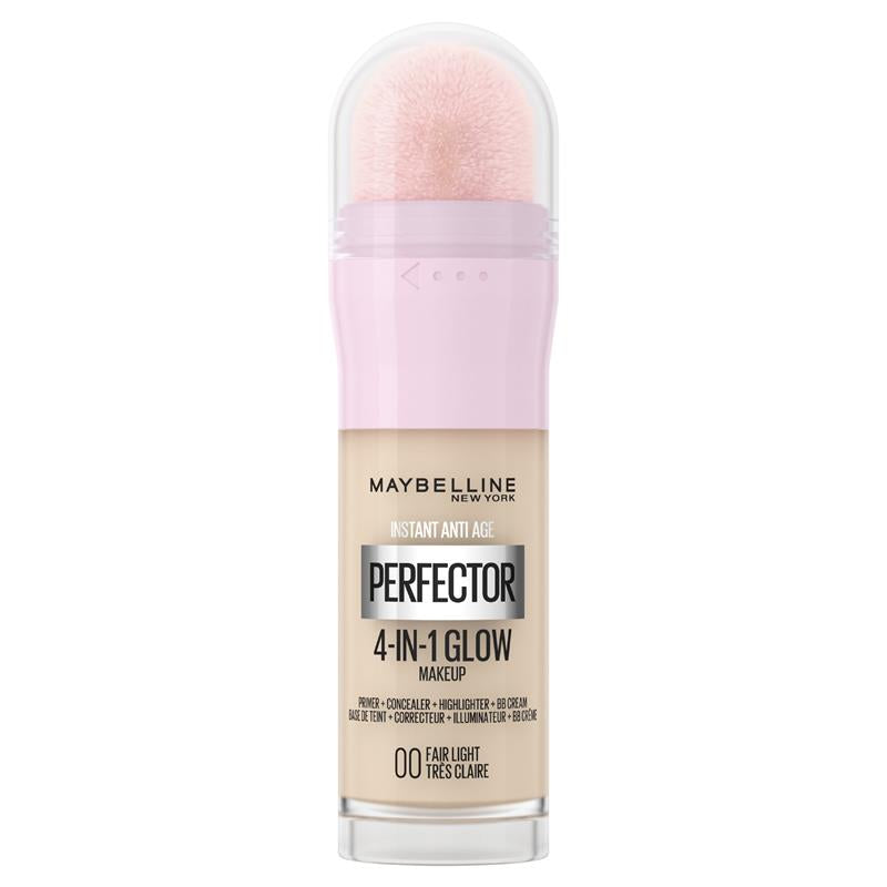 Maybelline Instant Perfector Glow Fair Light