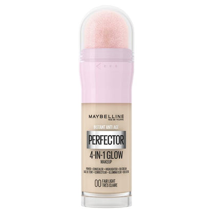 Maybelline Instant Perfector Glow Fair Light