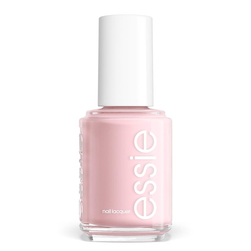 Essie Nail Polish Fiji 14