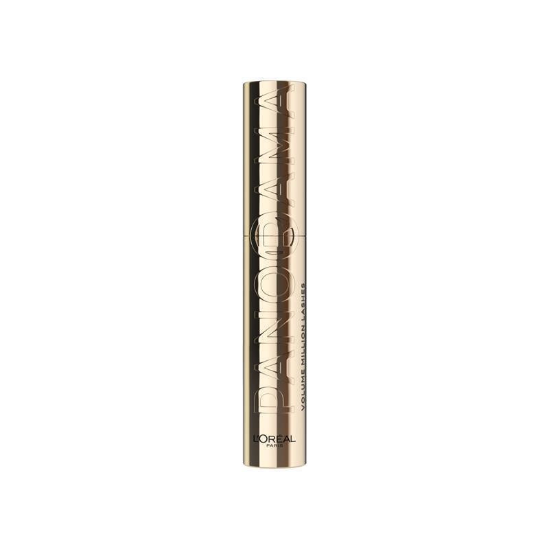 L'Oreal Paris Panorama Mascara Brown