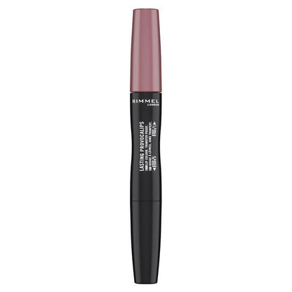 Rimmel London Lasting Provocalips 400 Grin & Bare It