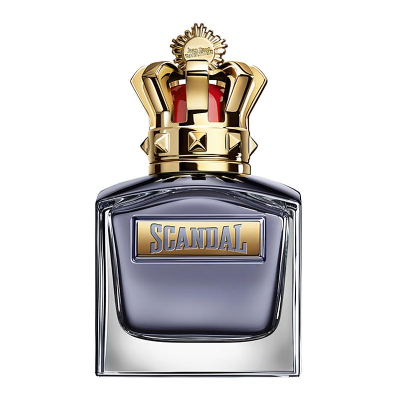 Jean Paul Gaultier Scandal for Men Eau de Toilette 100ml