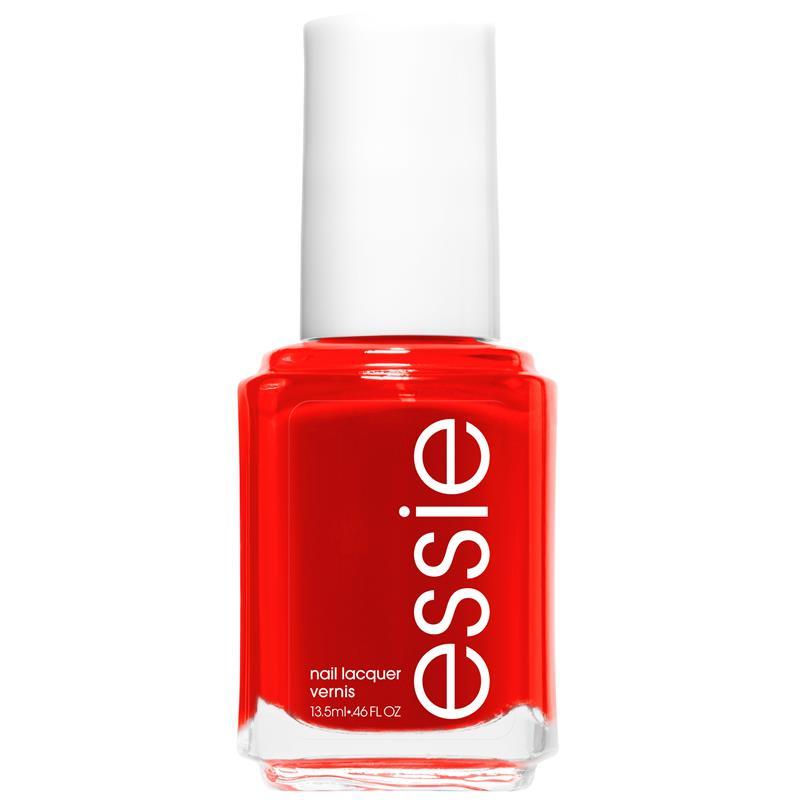 Essie Nail Polish Aperitif 59