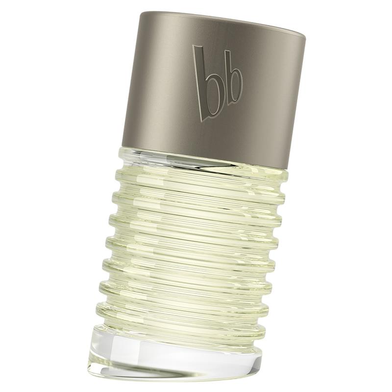 Bruno Banani Man Eau de Toilette 50ml