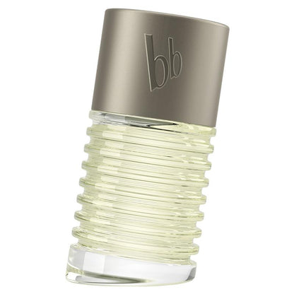 Bruno Banani Man Eau de Toilette 50ml