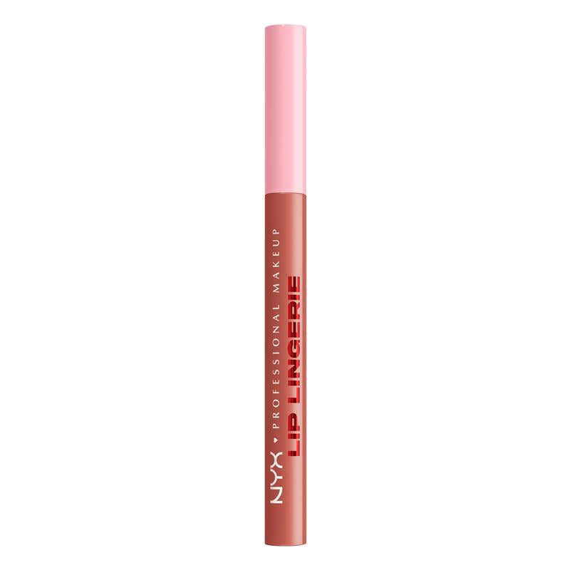NYX Lip Lingerie Liner Stain After Hours
