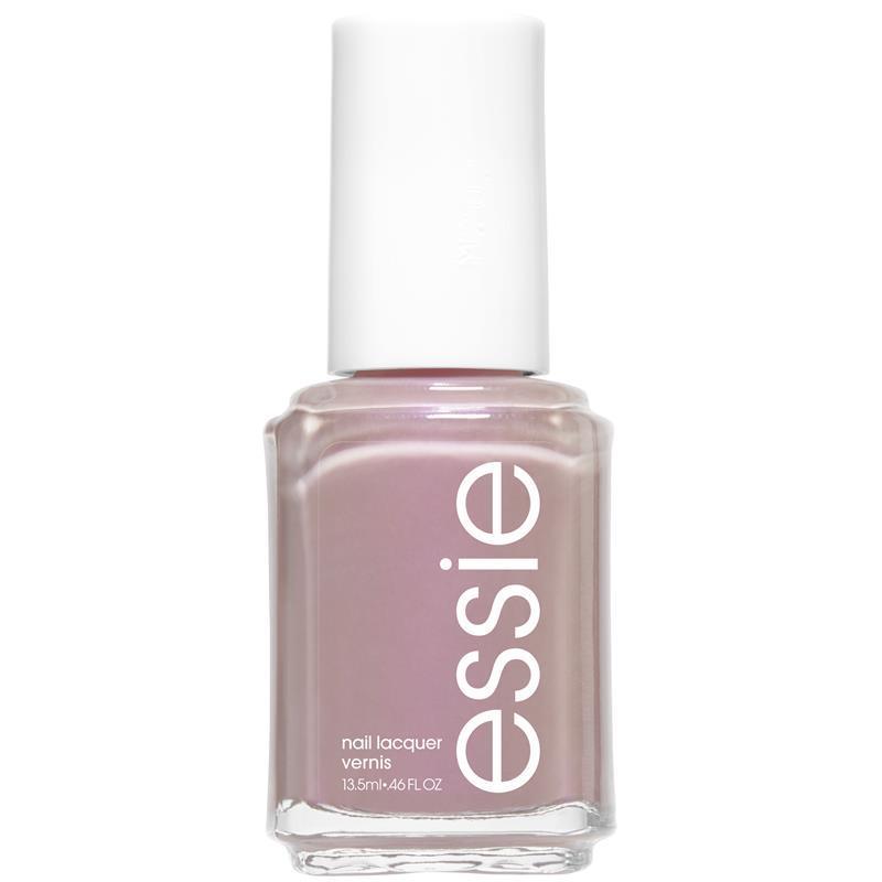 Essie Nail Polish Demure Vix 40