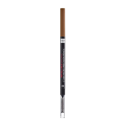 L'Oreal Paris Infallible Brows 24H Micro Precision Pencil 6.23 Auburn