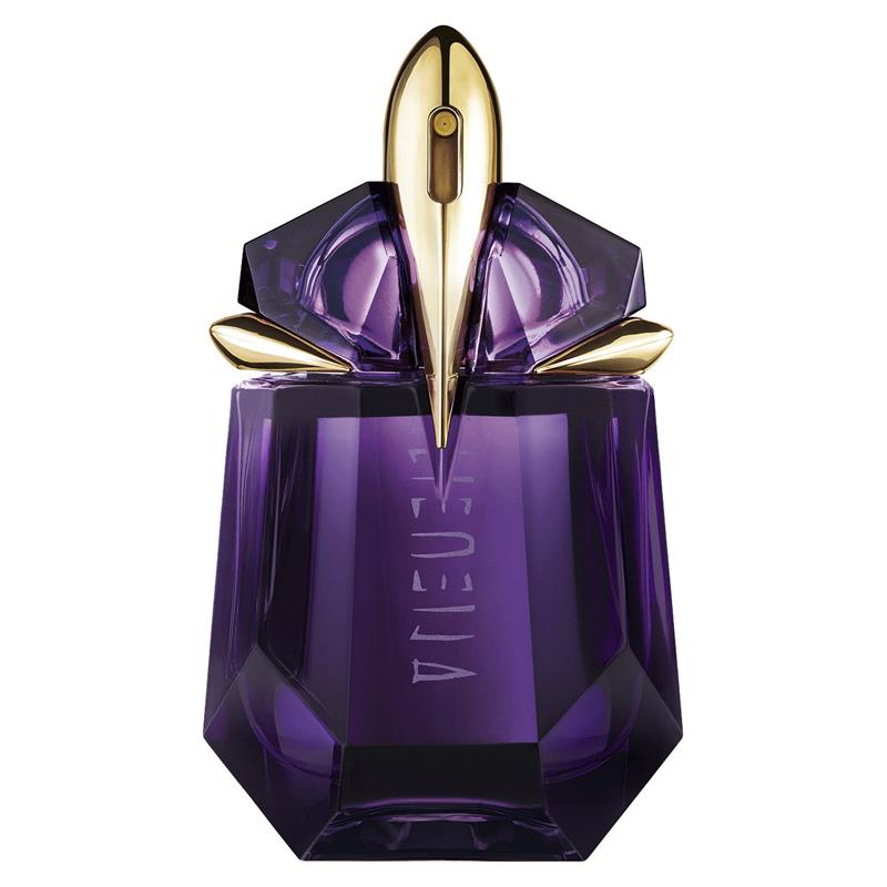 Thierry Mugler Alien Eau de Parfum 30ml