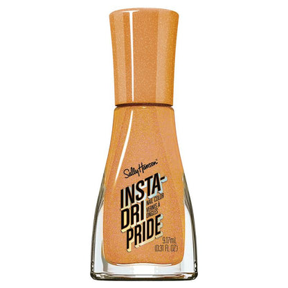 Sally Hansen Insta Dri Nail Colour Healing Feeling 9.17ml