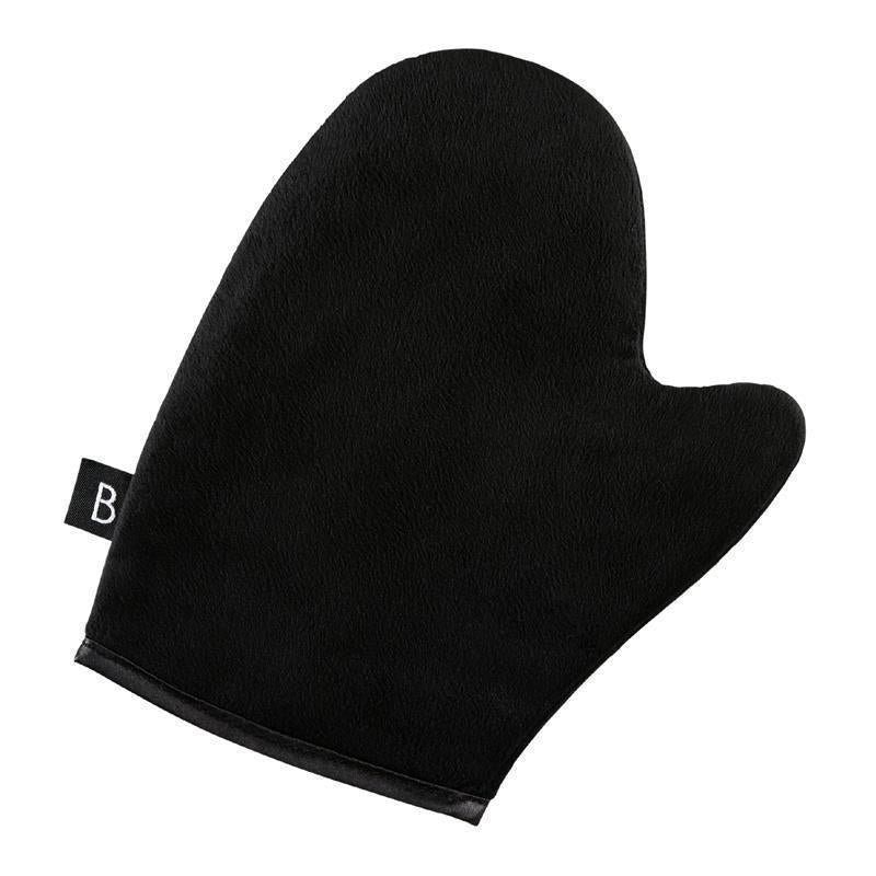 Bali Body Luxe Tanning Mitt - Ultimate Self Tanning Tool