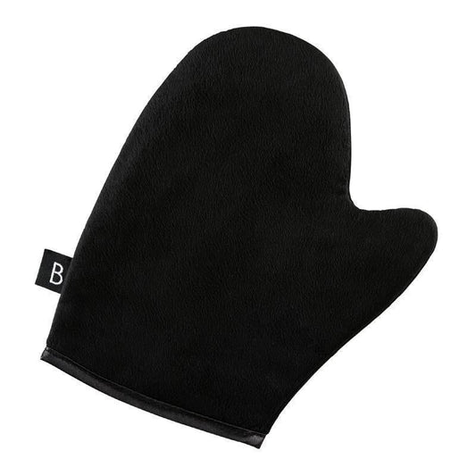 Bali Body Luxe Tanning Mitt - Ultimate Self Tanning Tool