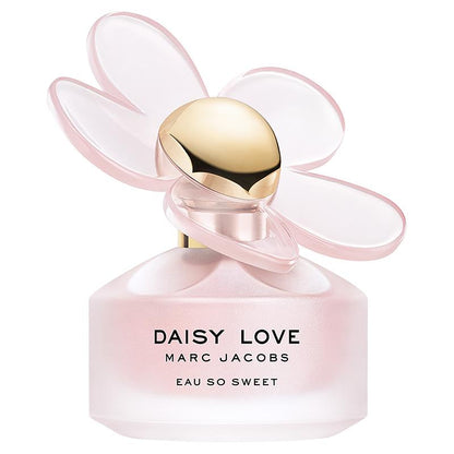 Marc Jacobs Daisy Love Eau So Sweet Eau de Toilette 100ml