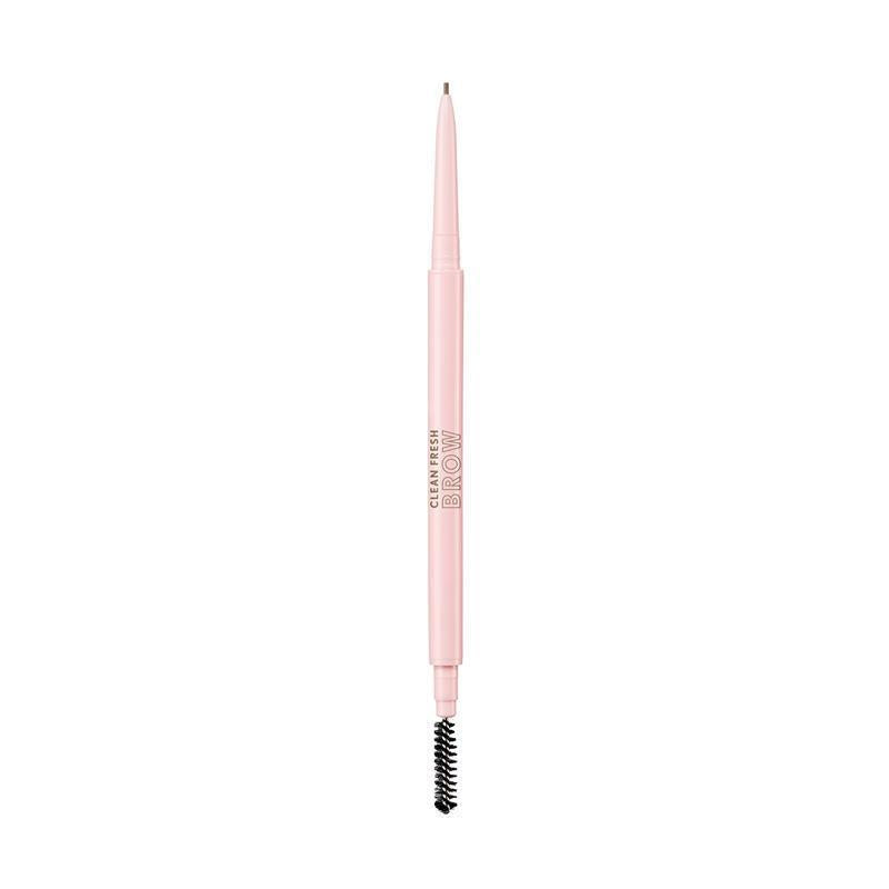 Covergirl Clean Fresh Brow Nano Pencil 200 Blonde 0.04g