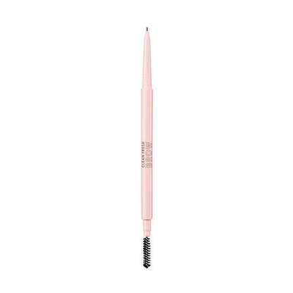 Covergirl Clean Fresh Brow Nano Pencil 200 Blonde 0.04g
