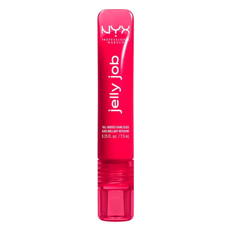 NYX Jelly Job Cherry Jelly