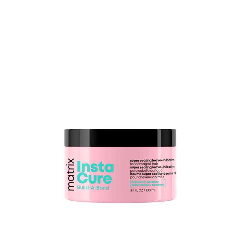 Matrix Instacure Build a Bond Balm 75ml