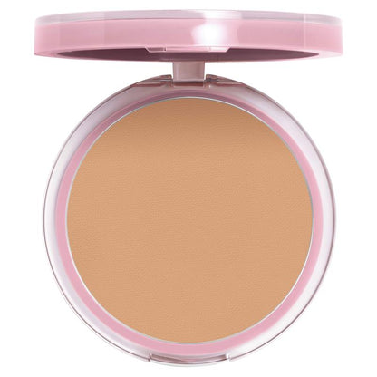 Covergirl Clean Fresh Pressed Powder Light 10g