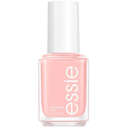 Essie Nail Polish Spaghetti Strap 16